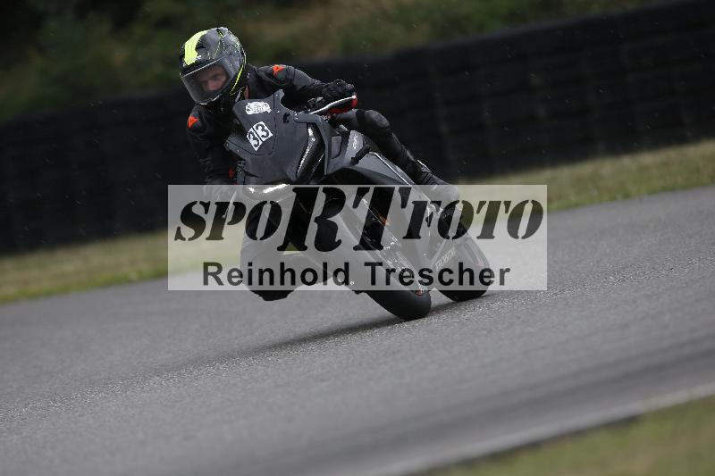 /Archiv-2023/47 24.07.2023 Track Day Motos Dario - Moto Club Anneau du Rhin/33